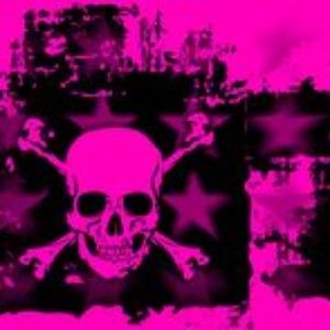 Meet your Posher, Bunny - boo